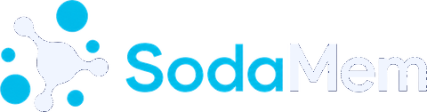 SodaMem