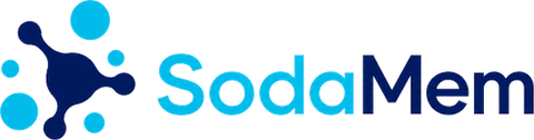 SodaMem